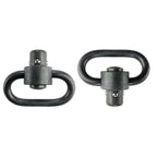 GROVTEC SWIVEL HD PUSH BUTTON
