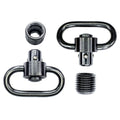 GROVTEC SWIVEL HD PUSH BUTTON w/ SS BASE