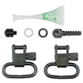 GROVTEC SWIVEL SET LOCKNG for MOSSBERG 500 HDWR INC