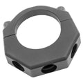 GROVTEC SLING MOUNT FITS TRI-BASE BUFFER TUBE