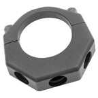GROVTEC SLING MOUNT FITS TRI-BASE BUFFER TUBE