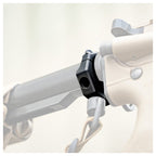 GROVTEC SLING MOUNT FITS TRI-BASE BUFFER TUBE