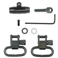 GROVTEC SWIVEL SET FITS THOMPSON/CENTER ARMS RENEGADE