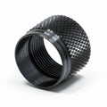 Grovtec Muzzle Thread Protector 1/2"-28 x .625" Dia