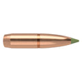Nosler E-Tip 338 Caliber (.338 Diameter) Bullets 250 grain Polymer Tip Box of 50