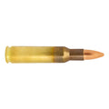 Lapua 222 Remington Ammunition 55 Grain Full Metal Jacket Box of 20