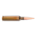 Lapua 6.5 Creedmoor Ammunition 136 Grain Scenar-L Open Tip Match Box of 50