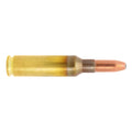 Lapua 6.5 Creedmoor Ammunition 156 Grain Mega Soft Point Box of 20