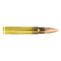 Lapua 9.3x62mm Ammunition 185 Grain Open Tip Box of 20