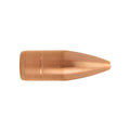 Lapua 9.3mm (.366 Diameter) Bullets 185 grain Jacketed Hollow Point Box of 100