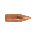 Lapua 32 Caliber (.323 Diameter) Bullets 120 grain Jacketed Hollow Point Box of 100