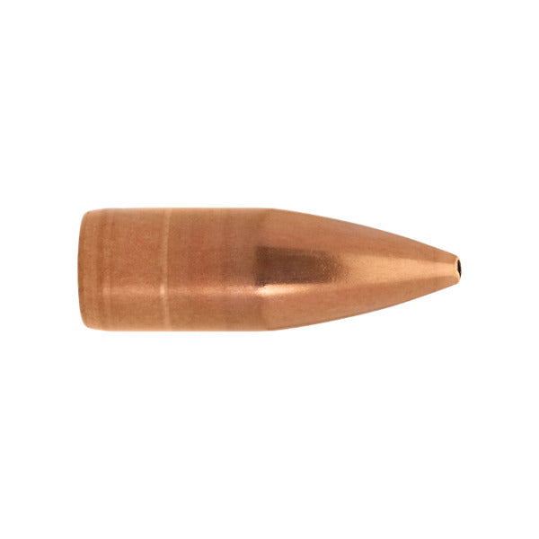 Lapua 32 Caliber (.323 Diameter) Bullets 120 grain Jacketed Hollow Point Box of 1000