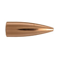 Berger Target 30 Caliber (.308 Diameter) Bullets 115 grain Jacketed Hollow Point Box of 100