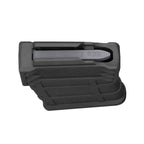 Magpul PMAG Magazine AICS 5.56x45mm NATO 10 Round Short Action Black
