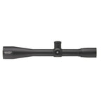 SIGHTRON 36x45ED SIII COMP TARGET DOT.125 TRGT