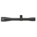 SIGHTRON 36x45ED SIII COMP FINE CROSS HAIR TRGT