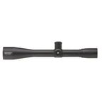 SIGHTRON 36x45ED SIII COMP FINE CROSS HAIR TRGT