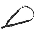 MAGPUL MS4 DUAL QD SLING GEN 2 BLACK