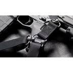 MAGPUL MS4 DUAL QD SLING GEN 2 BLACK