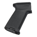 Magpul MOE Pistol Grip AK47/74 Black