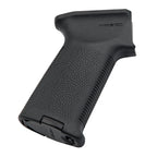 Magpul MOE Pistol Grip AK47/74 Black
