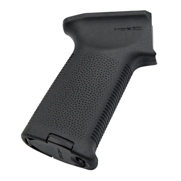 Magpul MOE Pistol Grip AK47/74 Black