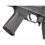 Magpul MOE Pistol Grip AK47/74 Black