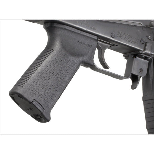 Magpul MOE Pistol Grip AK47/74 Black