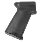 Magpul MOE Pistol Grip AK47/74 Black