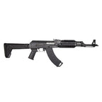 Magpul MOE Pistol Grip AK47/74 Black