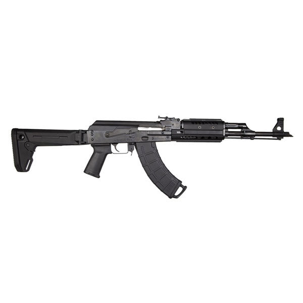 Magpul MOE Pistol Grip AK47/74 Black