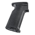 Magpul MOE K2 Pistol Grip AK-47/74 Black