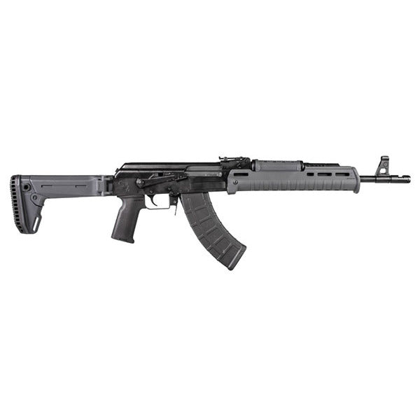 Magpul MOE K2 Pistol Grip AK-47/74 Black