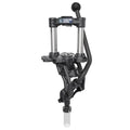 FRANKFORD F-1 SINGLE STAGE RELOADING PRESS