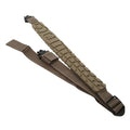 CALDWELL MAX GRIP SLIM SLING - FDE