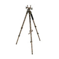 BOG CAMO DEATHGRIP REALTREE EXCAPE TRIPOD