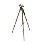 BOG CAMO DEATHGRIP REALTREE EXCAPE TRIPOD