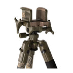 BOG CAMO DEATHGRIP REALTREE EXCAPE TRIPOD