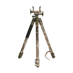 BOG CAMO DEATHGRIP REALTREE EXCAPE TRIPOD