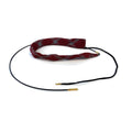 TIPTON NOPE ROPE 30 cal PULL THROUGH BORE CLEANER