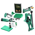 RCBS PRESS ROCK CHUCKER SUP. MASTER KIT w/o DIES