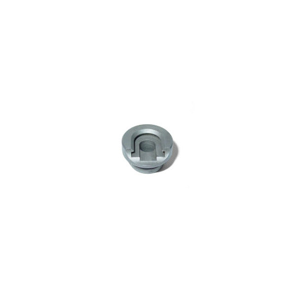 Lee Precision Universal #23 Shell Holder 45-75 WCF