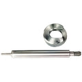 LEE 7.62X25 TOK CASE LENGTH GAUGE AND HOLDER