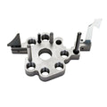 DILLON RL1100 TOOLHEAD -