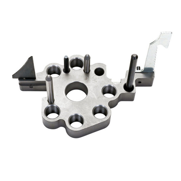 DILLON RL1100 TOOLHEAD -