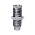 Lee Precision Factory Crimp Crimp Die 450 Bushmaster