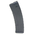 ProMag Magazine AR-15 42-Round Polymer