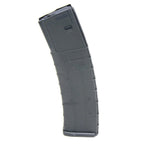 ProMag Magazine AR-15 42-Round Polymer