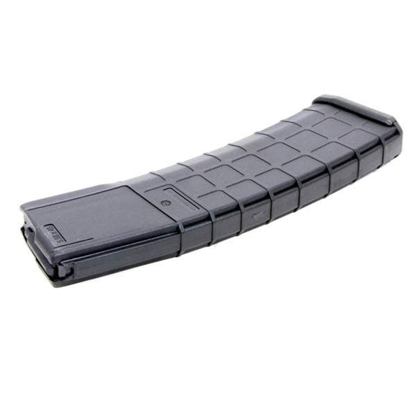 ProMag Magazine AR-15 42-Round Polymer
