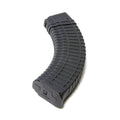 ProMag Magazine AK-47 7.62x39mm 40-Round